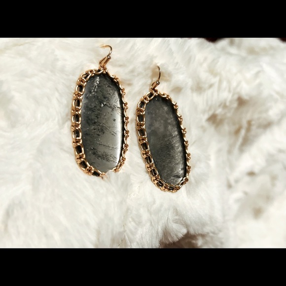 Custom Kendra Scott Danielle - Picture 4 of 9